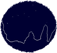 SkyeAtNightLogo