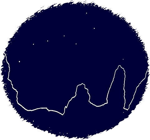 SkyeAtNightLogo