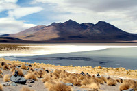 Atacama Desert, Chile