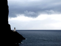 Neist Point, Isle of Skye