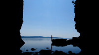 Secret Spot, Isle of Skye