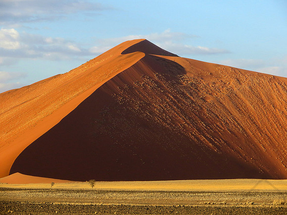 Sesriem, Namibia