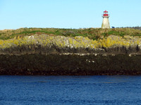 Nova Scotia, Canada