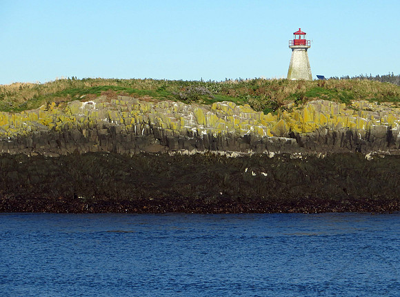 Nova Scotia, Canada