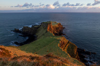 Isle of Skye, Scotland
