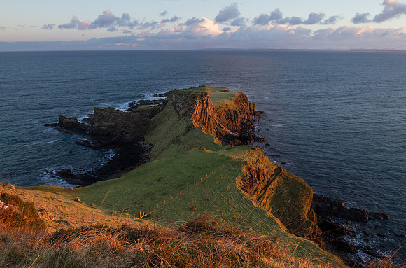 Isle of Skye, Scotland