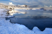 Storr, Isle of Skye