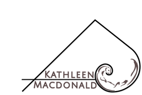 Kathleen Macdonald